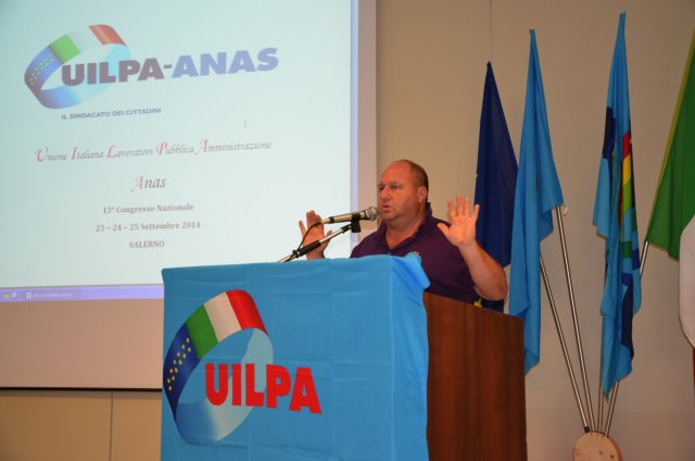 XIII-Congresso_038